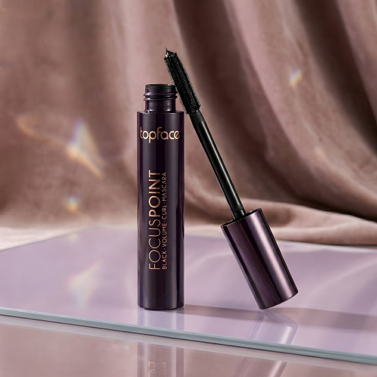 Topface Focus Point Mascara